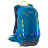 Рюкзак Caribee X-Trek 40 Sirius Blue/Hyper Yellow