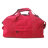 Сумка дорожная Holdall Extra Large 170 red Members