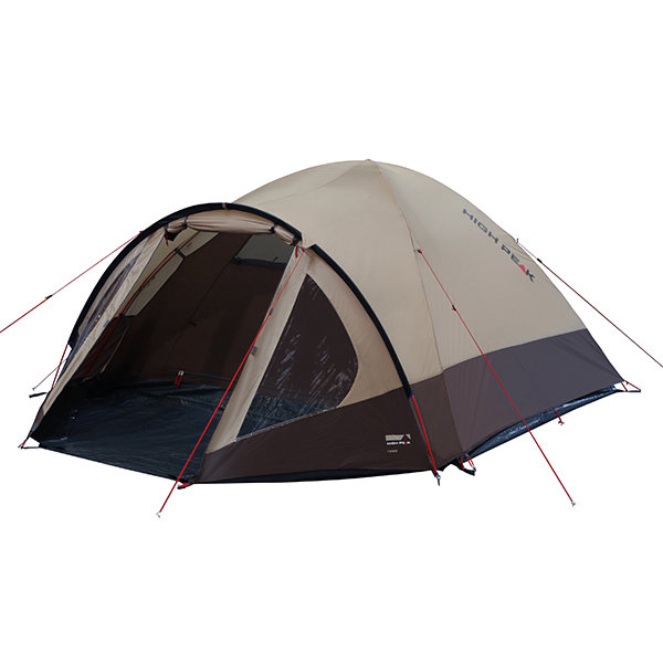 Палатка Talos 3 High Peak