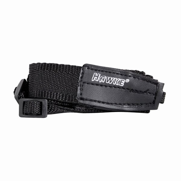 Hawke Бинокль Nature Trek Top Hinge Green 8X42, 921006