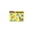 Melissa and Doug Звуковой пазл Домашние животные MD730