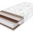 Матрас Extra Latex Sleep & Fly 190х70