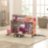 Кукольный домик-прицеп Teeny House 65948 KidKraft