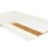 Матрас детский Peach 120х60 Come-for