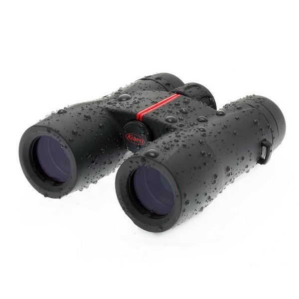 Kowa Бинокль SV WP 10x32, 914768