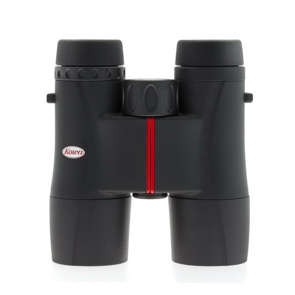 Kowa Бинокль SV WP 10x32, 914768