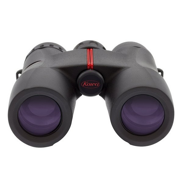 Kowa Бинокль SV WP 10x32, 914768