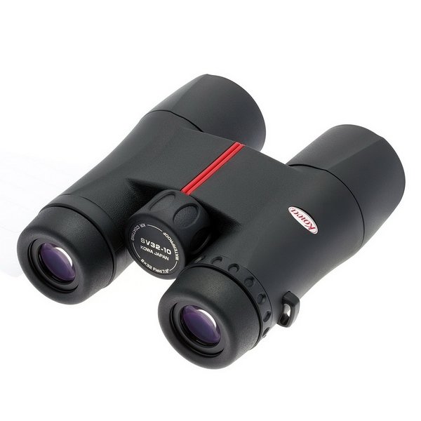 Kowa Бинокль SV WP 10x32, 914768