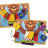 Melissa and Doug Доска-застёжки MD3784