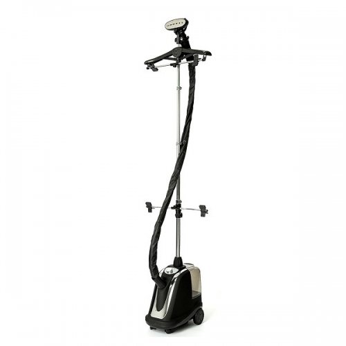 Отпариватель SteamOne T22S Garment Steamer