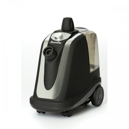 Отпариватель SteamOne T22S Garment Steamer