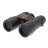 Kowa Бинокль SV WP 10x42, 914770