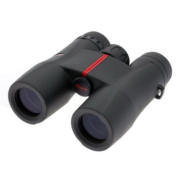 Kowa Бинокль SV WP 10x42, 914770