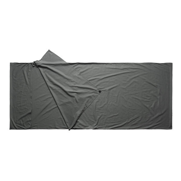 Спальный мешок Cotton Sleeping Bag Caribee