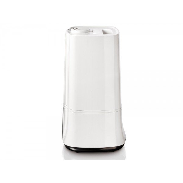 TOPCOM  Увлажнитель воздуха LF-4719
