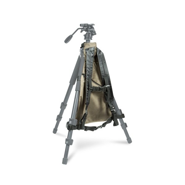 Vortex Чехол для полноразмерного штатива Glasspak Tripod Carrier, 920504