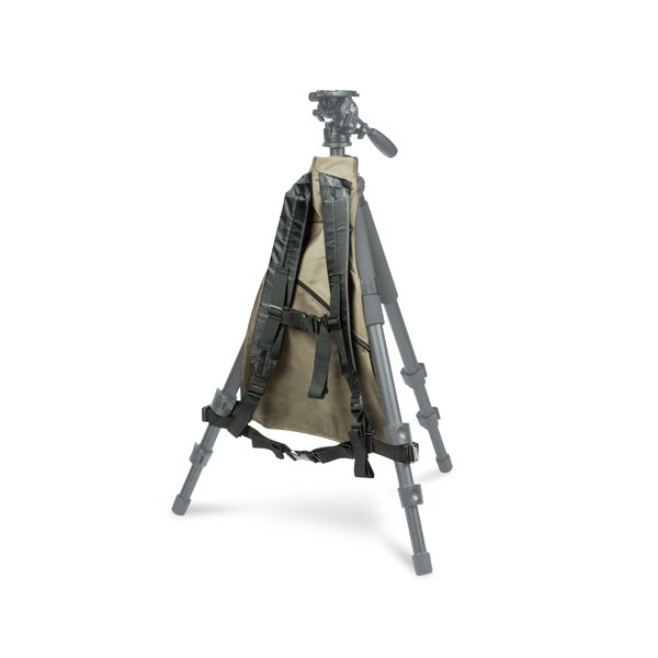 Vortex Чехол для полноразмерного штатива Glasspak Tripod Carrier, 920504