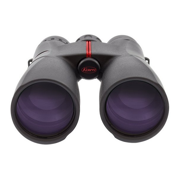 Kowa Бинокль SV WP 10x50, 914771