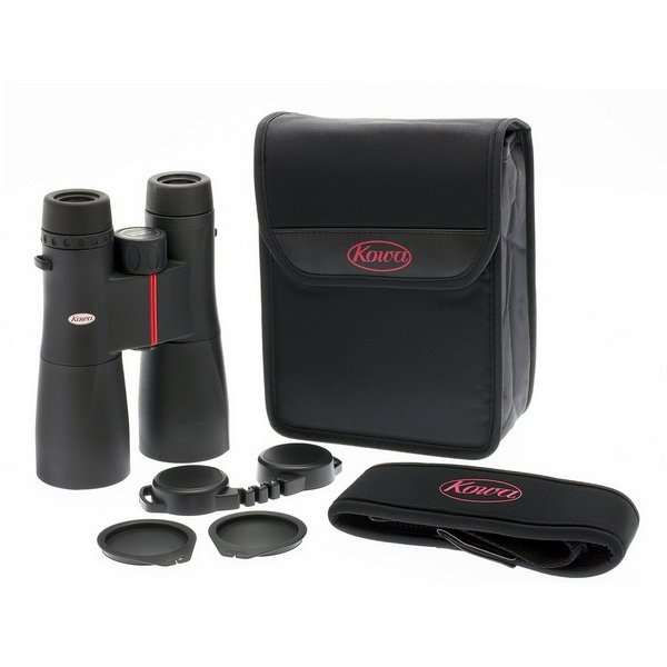 Kowa Бинокль SV WP 10x50, 914771