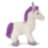 Единорог Мисти MD7572 Melissa and Doug