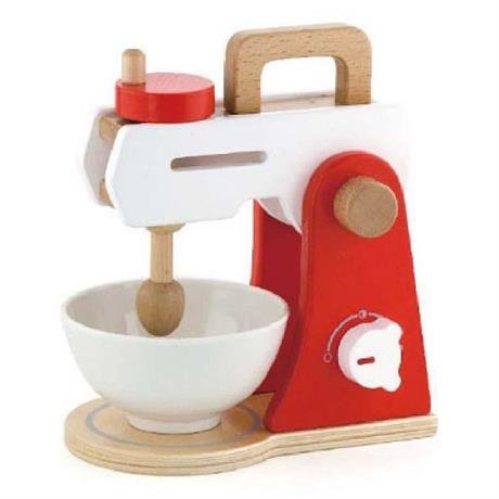 Игрушка Кухонный миксер Viga Toys