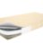 Матрас детский Lux baby Ultra Cocos Comfort 130х80х10