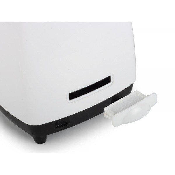 TOPCOM  Очиститель воздуха LF-4730