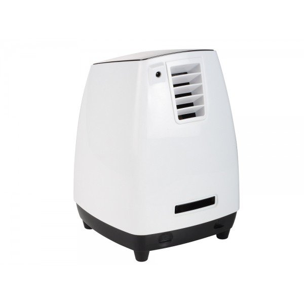TOPCOM  Очиститель воздуха LF-4730