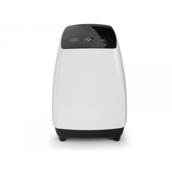 TOPCOM  Очиститель воздуха LF-4730