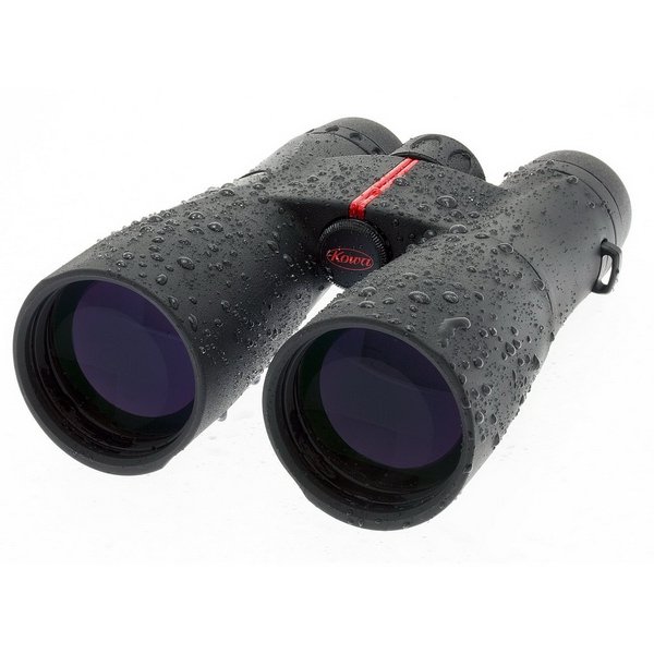 Kowa Бинокль SV WP 12x50, 914772