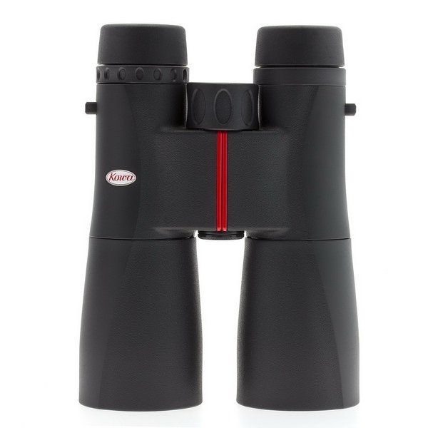 Kowa Бинокль SV WP 12x50, 914772