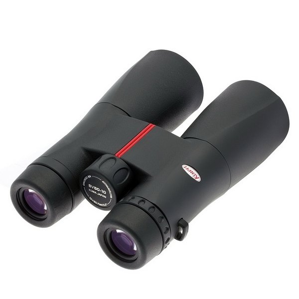 Kowa Бинокль SV WP 12x50, 914772