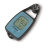 Skywatch Анемометр Xplorer 1, 904362