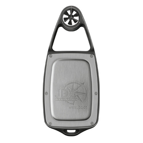 Skywatch Анемометр Xplorer 1, 904362