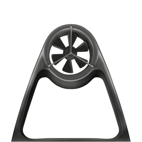 Skywatch Анемометр Xplorer 1, 904362