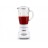 Блендер mini Tristar BL-4431