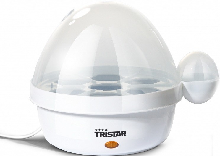 Яйцеварка Tristar EK-3079