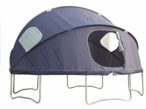 Free Jump палатка для батута Trampoline Tent 09429FJ