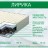 Матрас Лирика Italflex 200х180