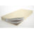 Матрас Ivory Latex Coconut 90х180х16 Flitex