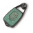 Skywatch Анемометр Xplorer 2, 904363