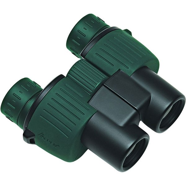 Alpen Бинокль Pro Long Eye Relief 8X25, 914294