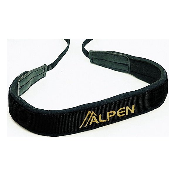 Alpen Бинокль Pro Long Eye Relief 8X25, 914294