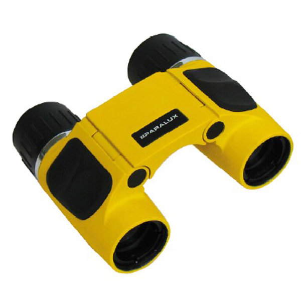 Paralux Бинокль Nemo Deep Sea 6X18, 908296