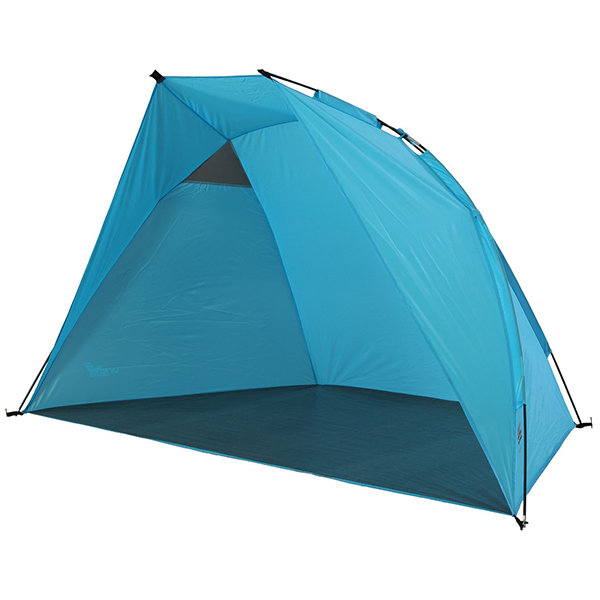 Палатка Mallorca blue High Peak