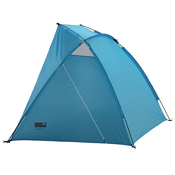 Палатка Mallorca blue High Peak
