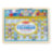 Вечный магнитный календарь MD5058 Melissa and Doug