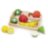 Игрушка Фрукты Viga Toys