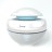Ультразвуковой увлажнитель воздуха DUUX Ultrasonic