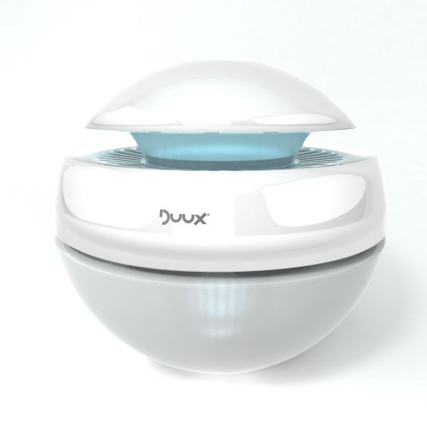 Ультразвуковой увлажнитель воздуха DUUX Ultrasonic